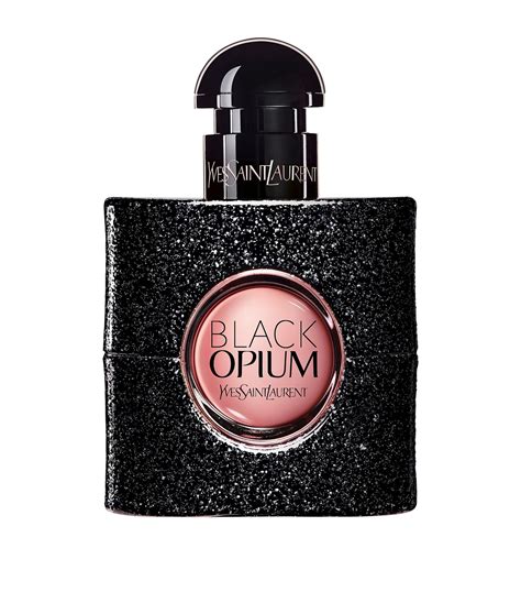 black opium 30ml ysl|black opium perfume offers boots.